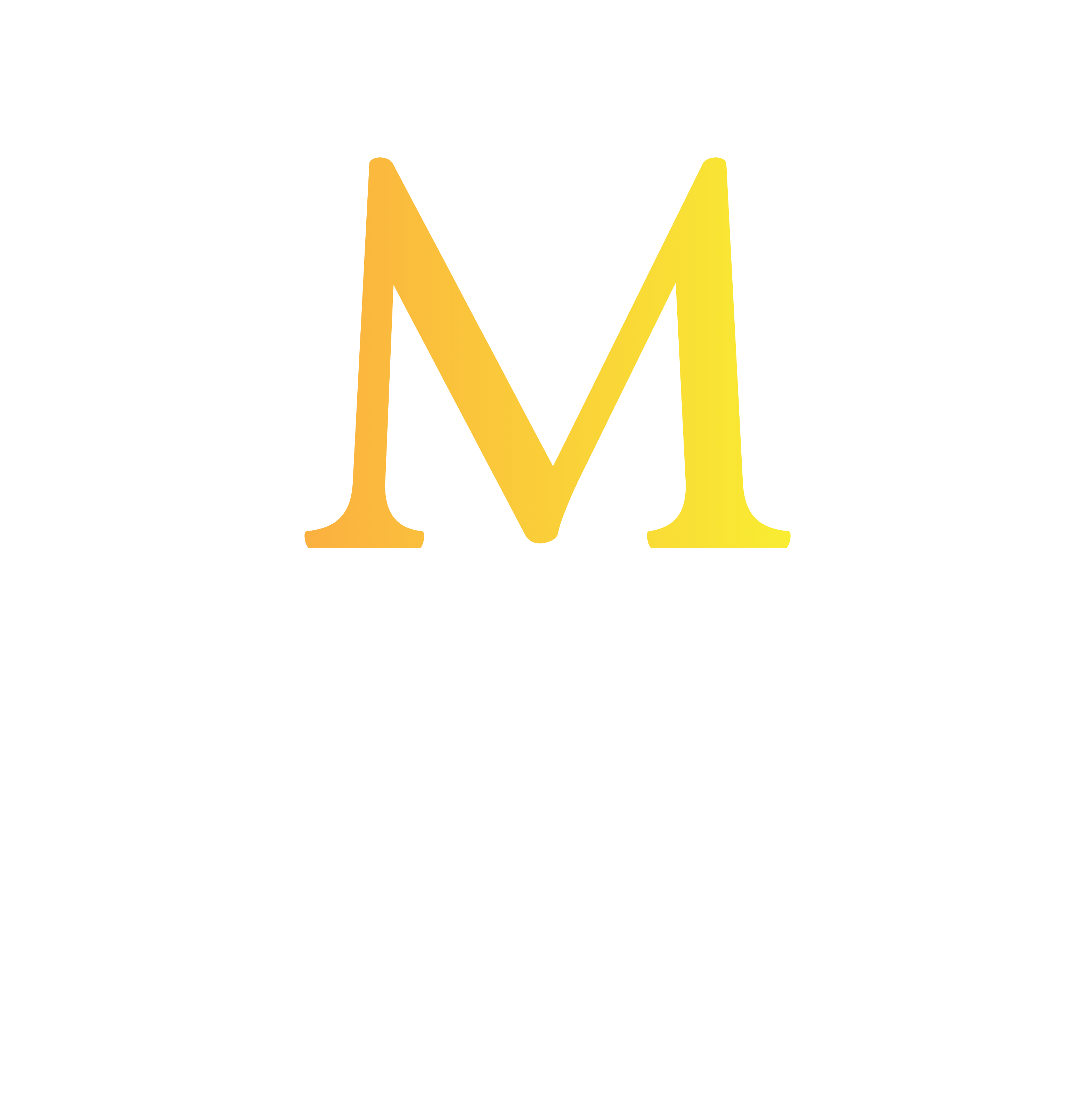 MBD Procuradores